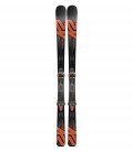 IKonic 84Ti + MXC 12 TCx