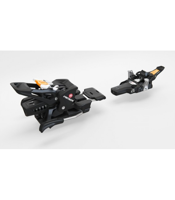 Tecton 12 90 (630g)