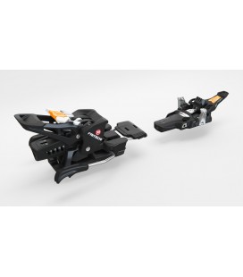 Tecton 12 110 (630g)