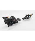 Tecton 12 120 (630g)
