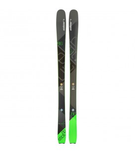 Ripstick 86 2017