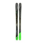 Ripstick 86 2017