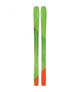 Ripstick 96 2017