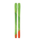 Ripstick 96 2017