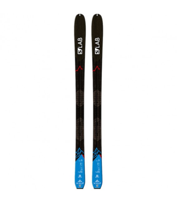 Ski S/Lab X-Alp