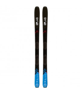 Ski S/Lab X-Alp
