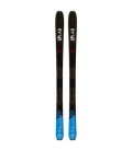 Ski S/Lab X-Alp
