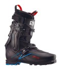 Shoes S/Lab X-Alp