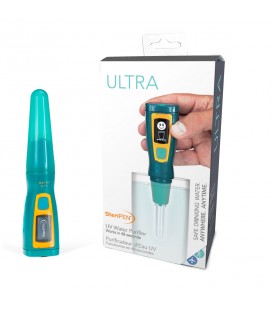 Steripen Ultra