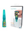 Steripen Ultra