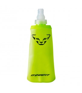 Flask 250 ml