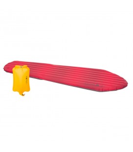Synmat HL Winter MW 545g