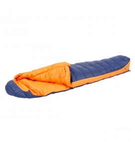 Comfort -10 M (1360g)