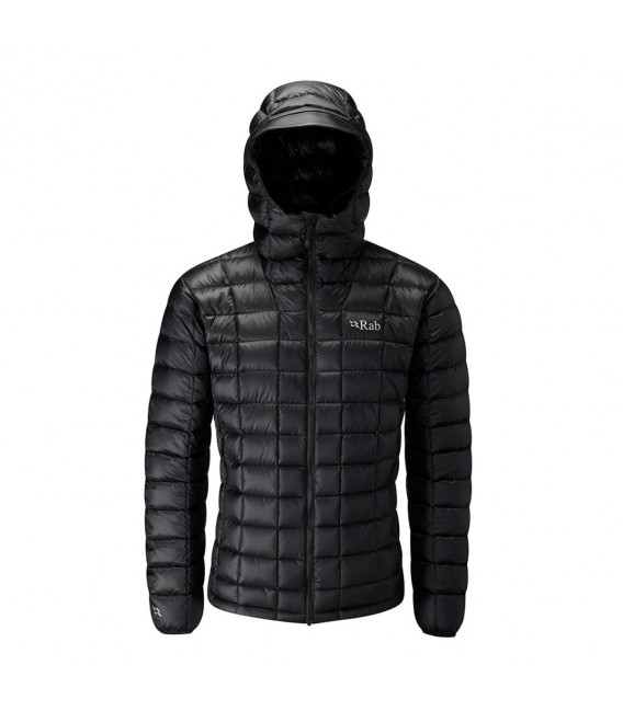 Continuum JKT