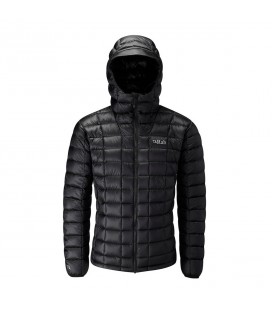 Continuum JKT