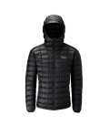 Continuum JKT