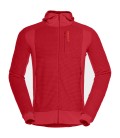 Lofoten Alpha Raw Zip Hoodie