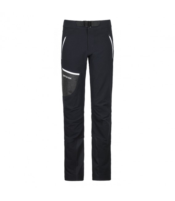 Cevedale Pants W's