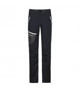 Cevedale Pants W's