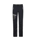 Cevedale Pants W's
