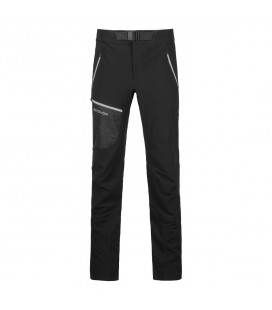 Cevedale Pants