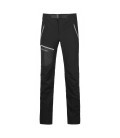 Cevedale Pants
