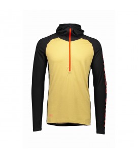 Checklist Hood LS