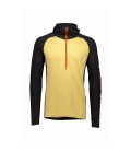 Checklist Hood LS
