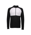 Checklist 1/2 Zip