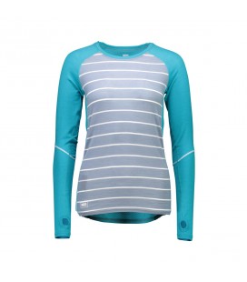 Bella Tech LS W's