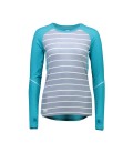 Bella Tech LS W's