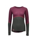Bella Tech LS W's