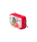 Clear Cube First Aid S