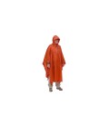 Bivy-Poncho