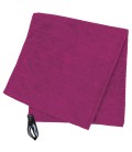 Packtowl Luxe Plage