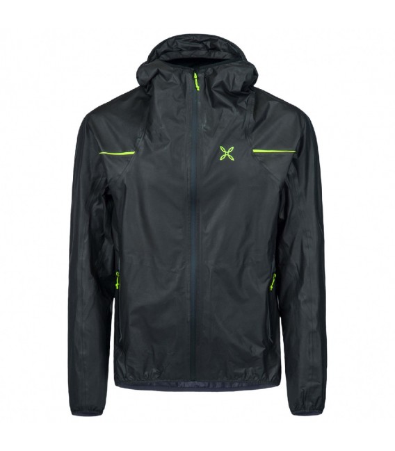 Flyaway Jkt