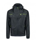 Flyaway Jkt
