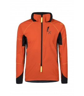 Alp Anorak