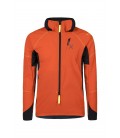 Alp Anorak