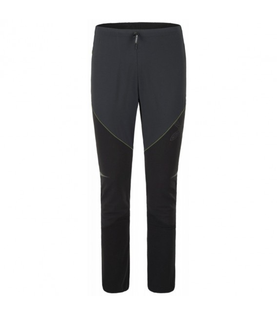 Sky Race Pant