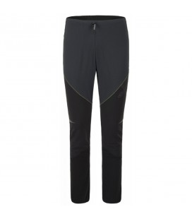 Sky Race Pant