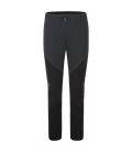 Sky Race Pant