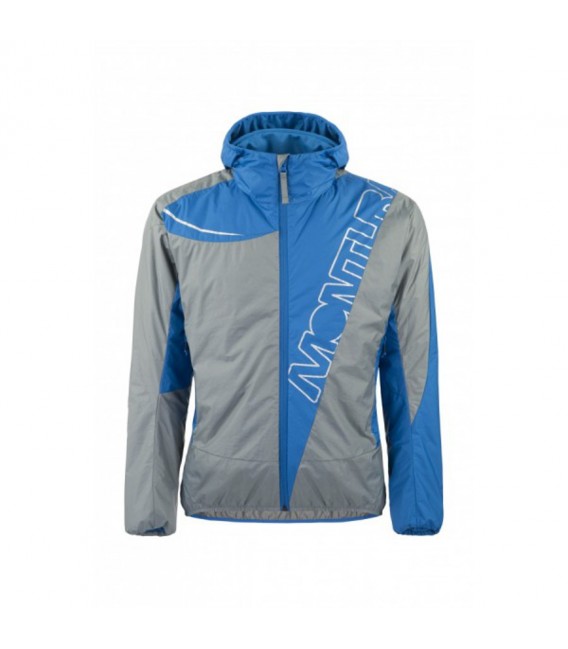 Vertikal jkt