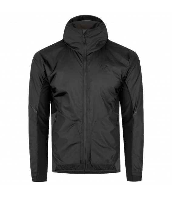 Alpha Extrem Jkt