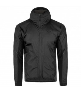 Alpha Extrem Jkt