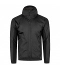 Alpha Extrem Jkt