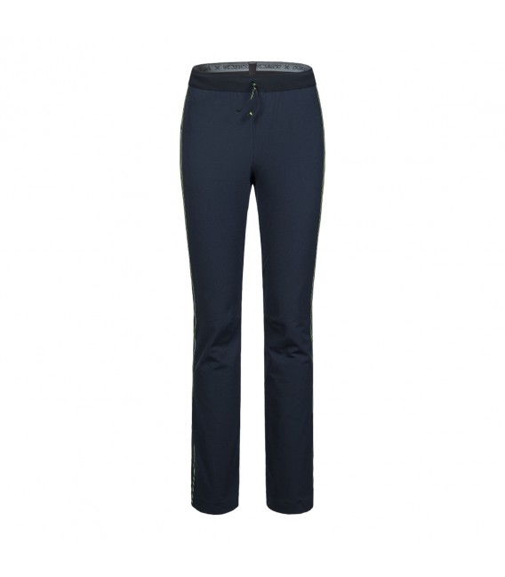 Alp Pant W's