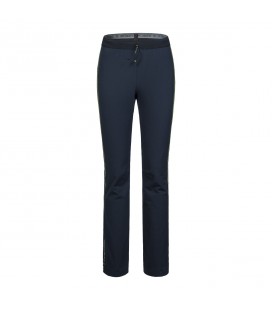 Alp Pant W's