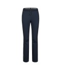 Alp Pant W's