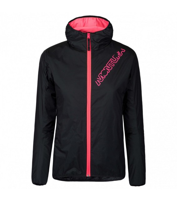 Vertikal Jkt W's